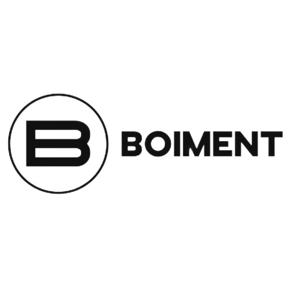 Boiment Medical